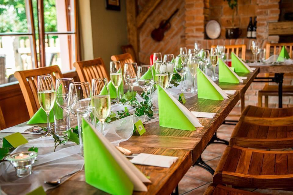Penzion U Pesiku Červený Kostelec Extérieur photo
